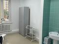 Медцентры и аптеки · 110 м² за 1.2 млн 〒 в Астане, Есильский р-н — фото 6