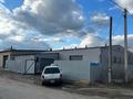 Свободное назначение, офисы, магазины и бутики, склады, азс, автосервисы и автомойки · 250 м² за 43 млн 〒 в Караганде, Казыбек би р-н