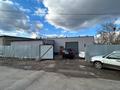 Свободное назначение, офисы, магазины и бутики, склады, азс, автосервисы и автомойки · 250 м² за 43 млн 〒 в Караганде, Казыбек би р-н — фото 2