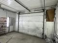 Свободное назначение, офисы, магазины и бутики, склады, азс, автосервисы и автомойки · 250 м² за 43 млн 〒 в Караганде, Казыбек би р-н — фото 8