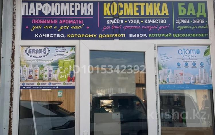 Еркін, кеңселер, дүкендер мен бутиктер, қоймалар, қоғамдық тамақтану орны · 15 м², бағасы: 2.7 млн ₸ в Алматы, Турксибский р-н — фото 2
