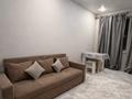 2-комнатная квартира · 45 м² · 5/12 этаж, мкр Дарабоз 77 — Напротив Алматы Арены за 18 000 ₸ в Алатауский р-н — фото 3