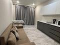 2-комнатная квартира · 45 м² · 5/12 этаж, мкр Дарабоз 77 — Напротив Алматы Арены за 18 000 ₸ в Алатауский р-н — фото 5
