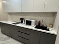 2-комнатная квартира · 45 м² · 5/12 этаж, мкр Дарабоз 77 — Напротив Алматы Арены за 18 000 ₸ в Алатауский р-н — фото 6