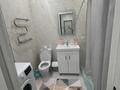 2-комнатная квартира · 45 м² · 5/12 этаж, мкр Дарабоз 77 — Напротив Алматы Арены за 18 000 ₸ в Алатауский р-н — фото 8