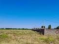 Участок · 76 соток, Кызылкайрат за 80 млн ₸