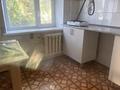 1-бөлмелі пәтер · 25 м² · 1/5 қабат, мкр Северо-Западный, Желтоксан 17, бағасы: 80 000 ₸ в Талдыкоргане — фото 2