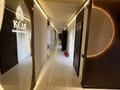Бани, гостиницы и зоны отдыха · 550 м² за 185 млн ₸ в Узынагаш — фото 9