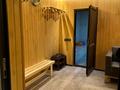 Бани, гостиницы и зоны отдыха · 550 м² за 185 млн ₸ в Узынагаш — фото 7