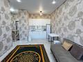 2-комнатная квартира · 39 м² · 7/8 этаж, Е-797 2 — Айтеке би 3 за 29 млн ₸ в Астане, Нура р-н