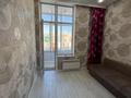 2-комнатная квартира · 39 м² · 7/8 этаж, Е-797 2 — Айтеке би 3 за 29 млн ₸ в Астане, Нура р-н — фото 2