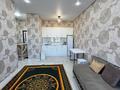 2-комнатная квартира · 39 м² · 7/8 этаж, Е-797 2 — Айтеке би 3 за 30 млн ₸ в Астане, Нура р-н — фото 4
