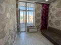 2-комнатная квартира · 39 м² · 7/8 этаж, Е-797 2 — Айтеке би 3 за 30 млн ₸ в Астане, Нура р-н — фото 5