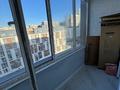 2-комнатная квартира · 39 м² · 7/8 этаж, Е-797 2 — Айтеке би 3 за 30 млн ₸ в Астане, Нура р-н — фото 6