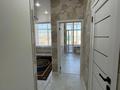 2-комнатная квартира · 39 м² · 7/8 этаж, Е-797 2 — Айтеке би 3 за 30 млн ₸ в Астане, Нура р-н — фото 8
