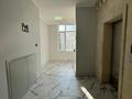 2-комнатная квартира · 39 м² · 7/8 этаж, Е-797 2 — Айтеке би 3 за 30 млн ₸ в Астане, Нура р-н — фото 10