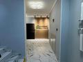 2-комнатная квартира · 39 м² · 7/8 этаж, Е-797 2 — Айтеке би 3 за 30 млн ₸ в Астане, Нура р-н — фото 11