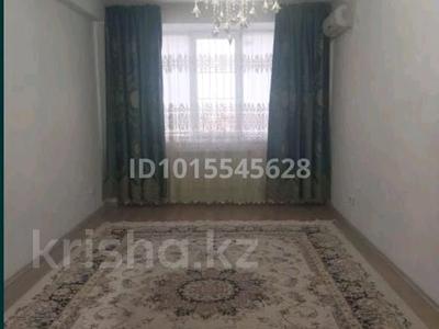 2-комнатная квартира · 62.5 м² · 9/9 этаж, мкр Береке, Микр Береке 32 за 25.5 млн ₸ в Атырау