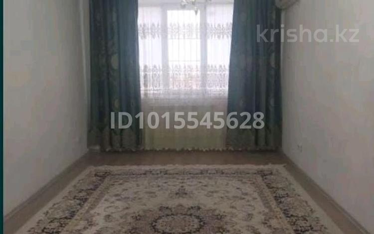 2-бөлмелі пәтер · 62.5 м² · 9/9 қабат, Береке ш/а., Микр Береке 32, бағасы: 25.5 млн ₸ в Атырау, мкр Береке — фото 23