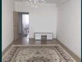 2-бөлмелі пәтер · 62.5 м² · 9/9 қабат, Береке ш/а., Микр Береке 32, бағасы: 25.5 млн ₸ в Атырау, мкр Береке — фото 2