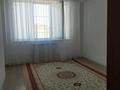 2-бөлмелі пәтер · 62.5 м² · 9/9 қабат, Береке ш/а., Микр Береке 32, бағасы: 25.5 млн ₸ в Атырау, мкр Береке — фото 3