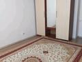 2-бөлмелі пәтер · 62.5 м² · 9/9 қабат, Береке ш/а., Микр Береке 32, бағасы: 25.5 млн ₸ в Атырау, мкр Береке — фото 4