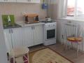 2-бөлмелі пәтер · 62.5 м² · 9/9 қабат, Береке ш/а., Микр Береке 32, бағасы: 25.5 млн ₸ в Атырау, мкр Береке — фото 5