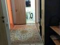 2-бөлмелі пәтер · 62.5 м² · 9/9 қабат, Береке ш/а., Микр Береке 32, бағасы: 25.5 млн ₸ в Атырау, мкр Береке — фото 6