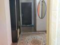 2-бөлмелі пәтер · 62.5 м² · 9/9 қабат, Береке ш/а., Микр Береке 32, бағасы: 25.5 млн ₸ в Атырау, мкр Береке — фото 7