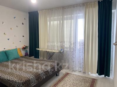 1-комнатная квартира · 30 м² · 9/11 этаж, 4-й мкр 7-10 дома за 9 999 ₸ в Актау