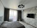 2-комнатная квартира · 58 м² · 3/5 этаж, Авангард 6 6 за 14 000 ₸ в Атырау, мкр Авангард-3