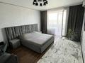 2-комнатная квартира · 58 м² · 3/5 этаж, Авангард 6 6 за 14 000 ₸ в Атырау, мкр Авангард-3 — фото 2