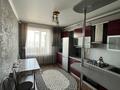 2-комнатная квартира · 58 м² · 3/5 этаж, Авангард 6 6 за 14 000 ₸ в Атырау, мкр Авангард-3 — фото 4