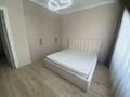 2-комнатная квартира · 50 м² · 4 этаж, Калдаякова 44 за 220 000 ₸ в Астане, р-н Байконур — фото 2