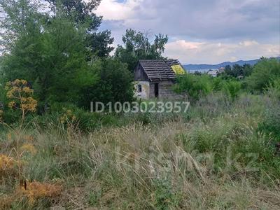 Участок · 9 соток, Усть-Каменогорск за 2.2 млн 〒