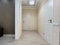 3-комнатная квартира · 85 м², Калибек Куанышбаев, 11/2 за 46 млн ₸ в Астане, Сарайшык р-н — фото 11