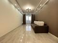 3-комнатная квартира · 85 м², Калибек Куанышбаев, 11/2 за 46 млн ₸ в Астане, Сарайшык р-н — фото 13