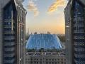 3-комнатная квартира · 85 м², Калибек Куанышбаев, 11/2 за 46 млн ₸ в Астане, Сарайшык р-н — фото 14