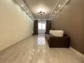 3-комнатная квартира · 85 м², Калибек Куанышбаев, 11/2 за 46 млн ₸ в Астане, Сарайшык р-н — фото 16