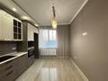 3-комнатная квартира · 85 м², Калибек Куанышбаев, 11/2 за 46 млн ₸ в Астане, Сарайшык р-н — фото 2