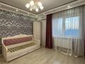3-комнатная квартира · 85 м², Калибек Куанышбаев, 11/2 за 46 млн ₸ в Астане, Сарайшык р-н — фото 3