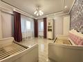3-комнатная квартира · 85 м², Калибек Куанышбаев, 11/2 за 46 млн ₸ в Астане, Сарайшык р-н — фото 4