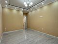 3-комнатная квартира · 85 м², Калибек Куанышбаев, 11/2 за 46 млн ₸ в Астане, Сарайшык р-н — фото 5