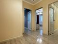 3-комнатная квартира · 85 м², Калибек Куанышбаев, 11/2 за 46 млн ₸ в Астане, Сарайшык р-н — фото 7