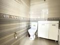 3-комнатная квартира · 85 м², Калибек Куанышбаев, 11/2 за 46 млн ₸ в Астане, Сарайшык р-н — фото 8