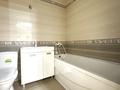 3-комнатная квартира · 85 м², Калибек Куанышбаев, 11/2 за 46 млн ₸ в Астане, Сарайшык р-н — фото 9