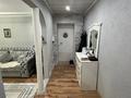 2-бөлмелі пәтер · 50.89 м² · 5/5 қабат, Льва Толстого 129 — Район Льва Толстого, Посольство РФ, Кафе Мельница, бағасы: 20 млн ₸ в Уральске, мкр Школьник — фото 3