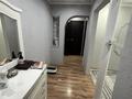 2-бөлмелі пәтер · 50.89 м² · 5/5 қабат, Льва Толстого 129 — Район Льва Толстого, Посольство РФ, Кафе Мельница, бағасы: 20 млн ₸ в Уральске, мкр Школьник — фото 4