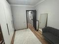 2-бөлмелі пәтер · 50.89 м² · 5/5 қабат, Льва Толстого 129 — Район Льва Толстого, Посольство РФ, Кафе Мельница, бағасы: 20 млн ₸ в Уральске, мкр Школьник — фото 5