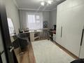 2-бөлмелі пәтер · 50.89 м² · 5/5 қабат, Льва Толстого 129 — Район Льва Толстого, Посольство РФ, Кафе Мельница, бағасы: 20 млн ₸ в Уральске, мкр Школьник — фото 6